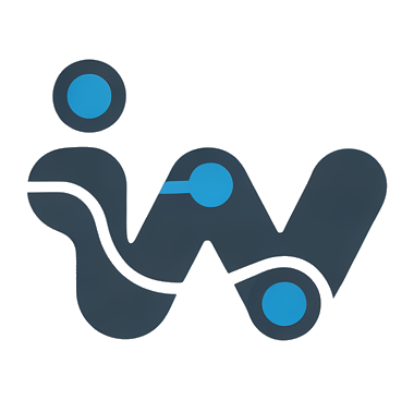 Ironwire Technologies